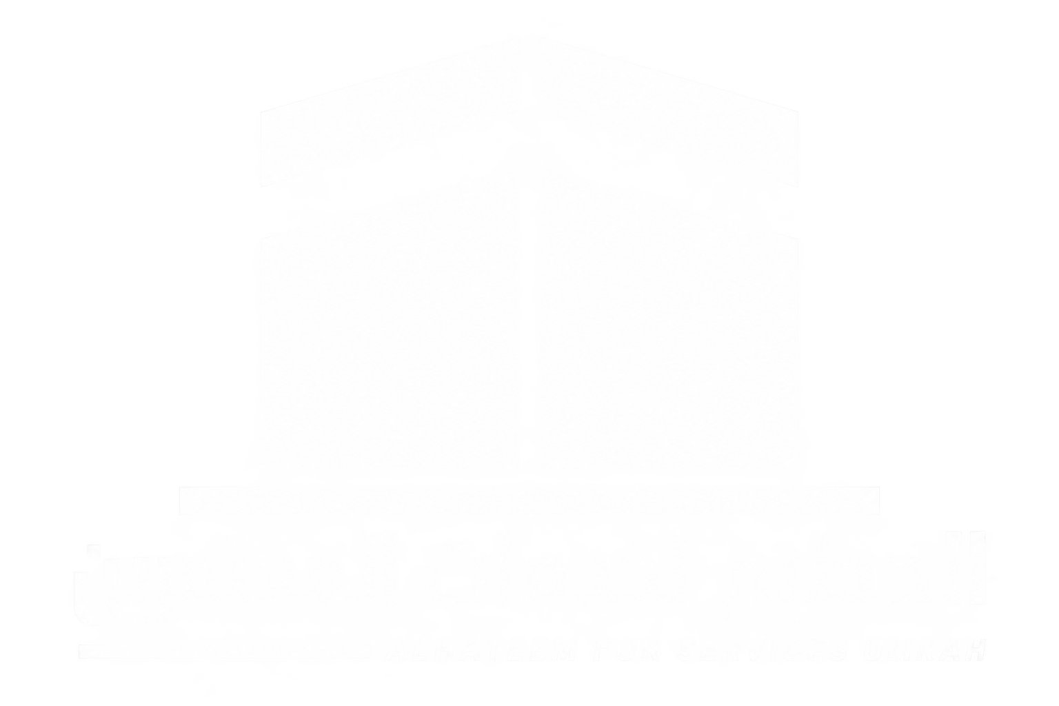 Al Hatem Umrah Services