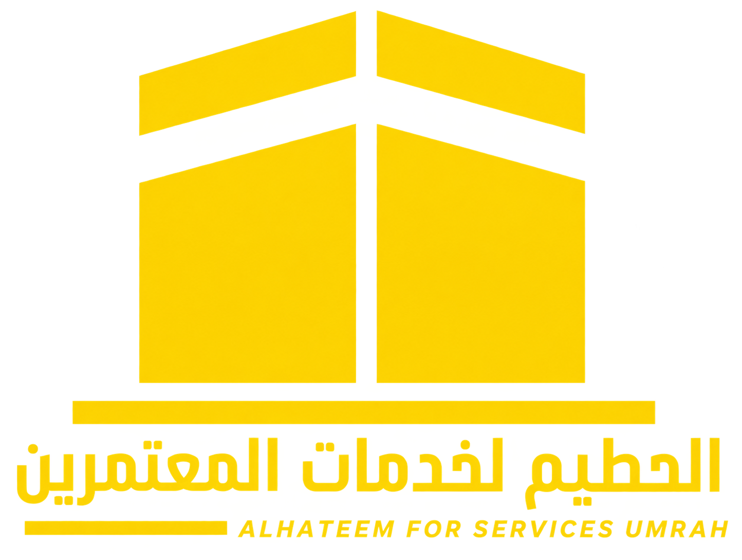 Al Hatem Umrah Services